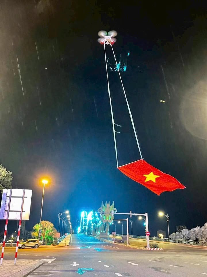 Dãy trọ Hòa Khánh Bắc 100m² giá 2.8 tỷ - Giảm 50 triệu bán gấp!