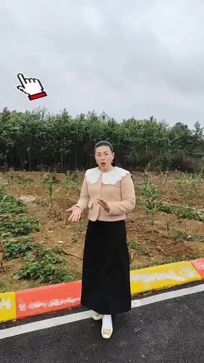 Đất thổ cư Ba Vì 100m² giá chỉ từ 600 triệu - Cơ hội đầu tư hấp dẫn!