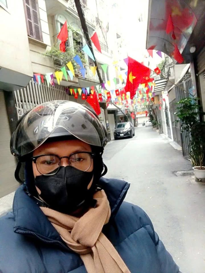 Nhà riêng Quận Thanh Xuân 78m² giá 28 tỷ - Lô góc 3 mặt thoáng, ô tô tránh!