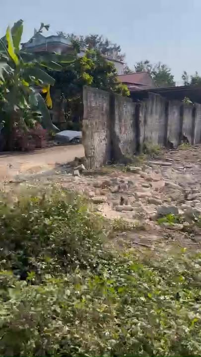 Đất thổ cư 150m² tại thôn Quyền, Ngọc Sơn, Hiệp Hòa - Tiềm năng đầu tư 1.6 tỷ!