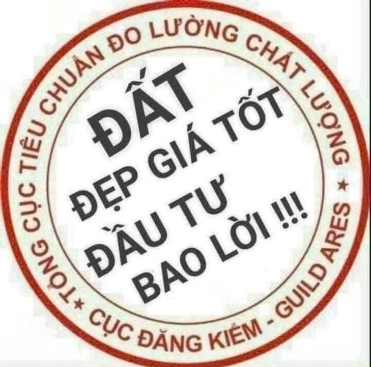 Đất nền Hiệp Thuận 100m² giá thỏa thuận - Vị trí đẹp, sổ đỏ chính chủ!