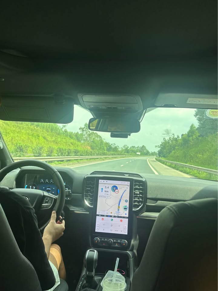 Đất ở Xóm 4, Xã Trung Môn, 107.8m² giá 1.1 tỷ - Giao thông thuận tiện, dân cư đông đúc!