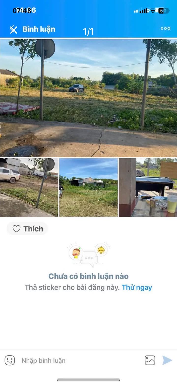 Trang trại rộng 6000m² tại Hải Đông, Móng Cái - Giá chỉ 3 tỷ!