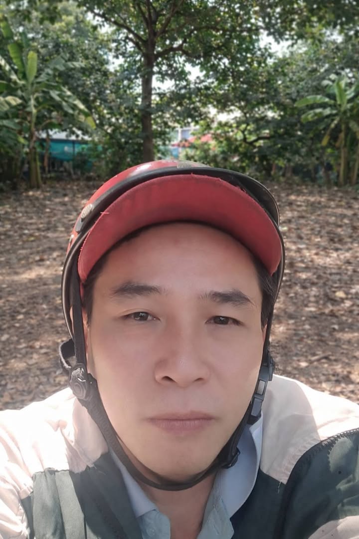 Đất góc 2 mặt tiền Kinh Dương Vương 48m² giá 2 tỷ - Tiềm năng sinh lời cao!