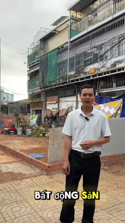 Nhà 2 mặt tiền Hẻm Nguyễn Khuyến, Huyện Ea Kar, 80m² - Pháp lý rõ ràng!