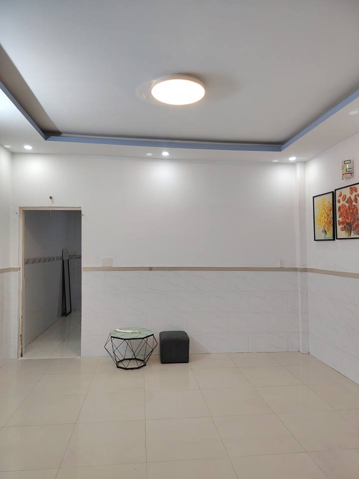 Nhà đẹp 2PN tại Đường Liên Ấp 234, Vĩnh Lộc A 47m² giá 1.29 tỷ - Chính chủ bán gấp!