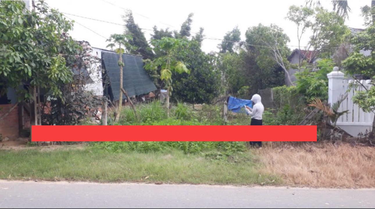 Đất thổ cư mặt tiền tỉnh lộ 2, Diên Thọ, 700m² giá 4.9 tỷ - Kinh doanh thuận lợi!