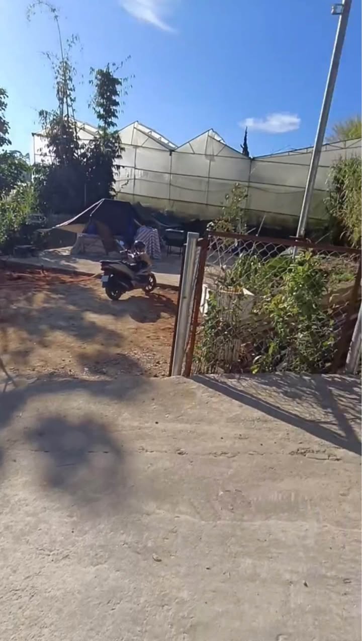 Đất Hẻm Ngô Thị Sỹ, Phường 4, Đà Lạt 200m² giá 1.88 tỷ - Đầu tư sinh lời hấp dẫn!