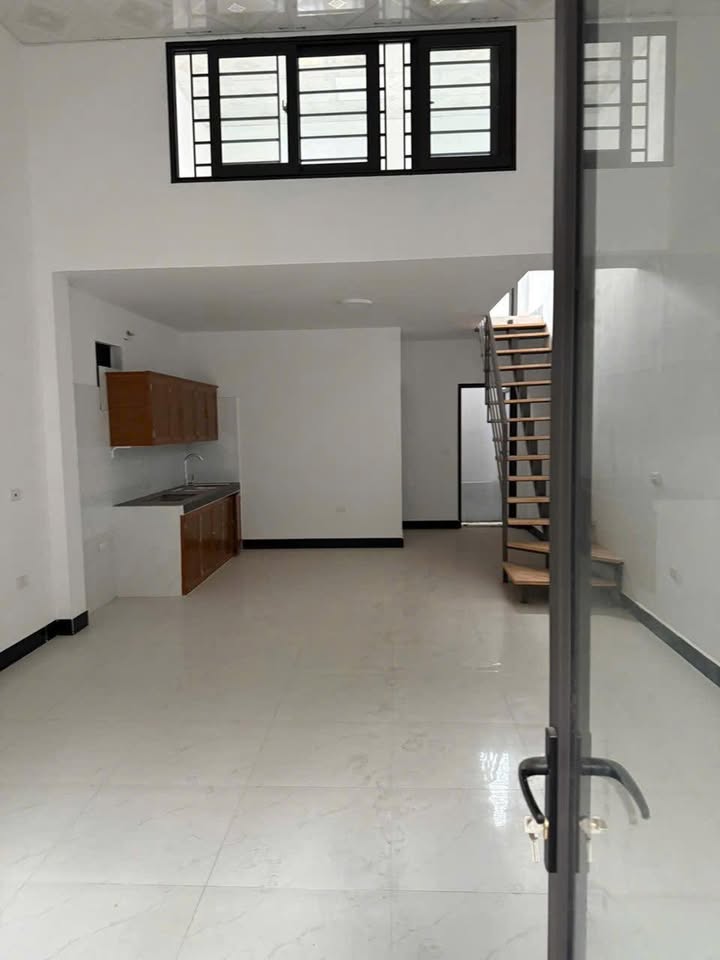 Nhà cấp 4 Lạc Thị, Ngọc Hồi 40m² giá chỉ 2 tỷ - Ô tô đỗ gần, thương lượng thoải mái!