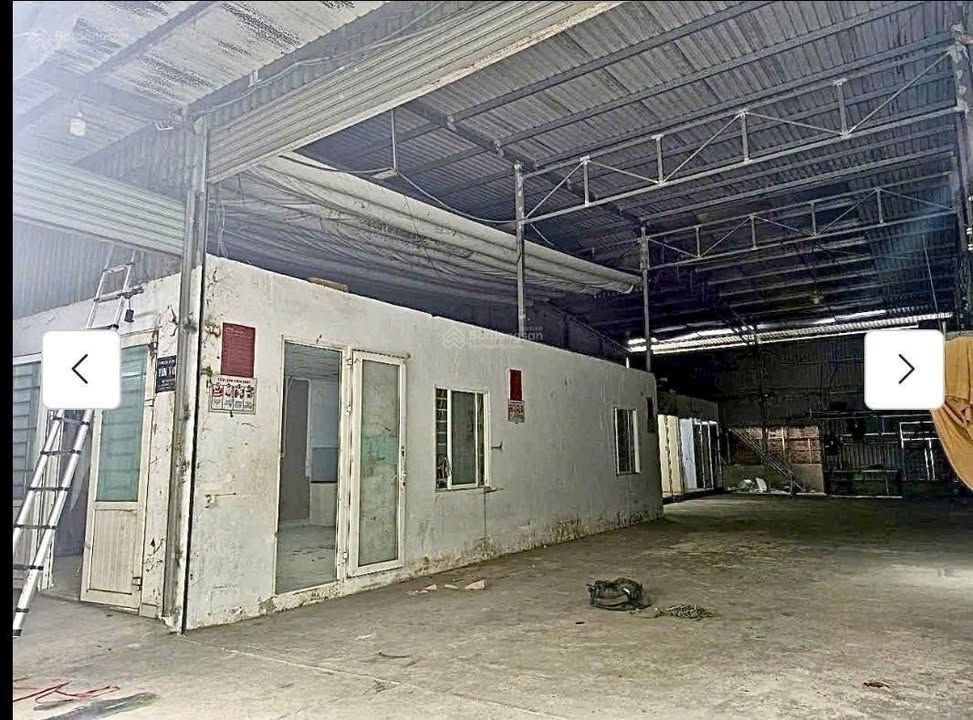 FrontHouse mặt tiền kinh doanh đường 12 Tam Đa 246m² giá 7.4 tỷ - Đầu tư sinh lời ngay!