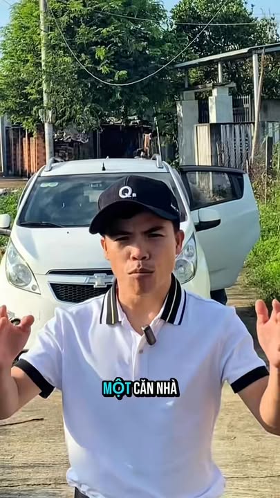 Nhà vườn A40 Phường Hòa Hiệp Trung 272m² giá 1.35 tỷ - Đầu tư lý tưởng gần biển!