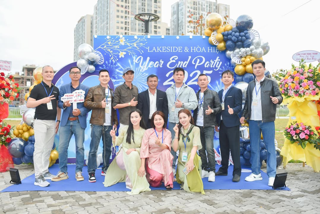 Đất nền Đào Công Soạn, Đà Nẵng 158.2m² giá 10 tỷ - Đầu tư sinh lời ngay!