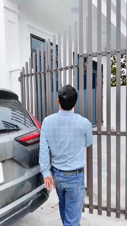 Nhà 2 tầng Phủ Lý 65m² giá 1,8 tỷ - Sổ đỏ chính chủ, dọn vào ở ngay!