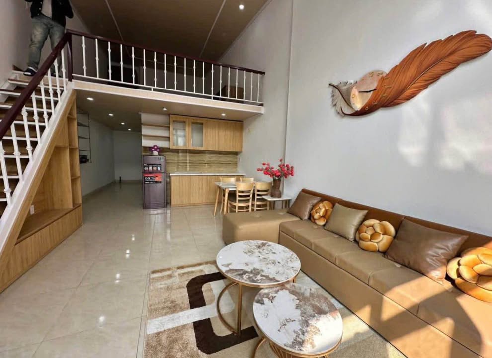 Đất nền Hồng Hà Hạ Long 58.6m² giá 4 tỷ - Cơ hội đầu tư hấp dẫn gần biển!