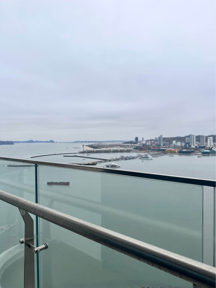 Căn hộ The Sapphire 1 Gia Lâm 74m² giá 3 tỷ - Căn góc thoáng đãng