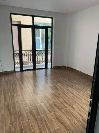 Nhà cho thuê tại ngõ đường Hùng Vương, 55m² giá 10 triệu - Đầy đủ nội thất, vào ở ngay!