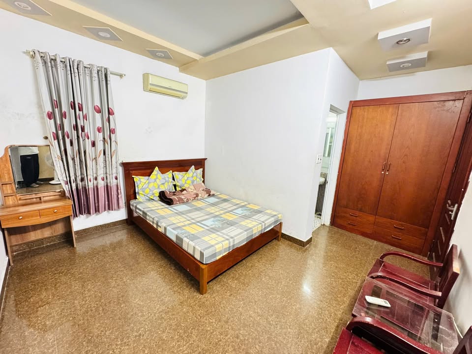 Phòng cho thuê tại 22/346 Thiên Lôi, 20m² giá 2,5 triệu - Sẵn sàng vào ở ngay!