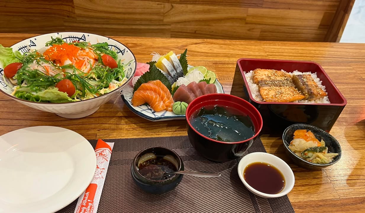 Đất nền Phường Hòa Thọ Đông, Quận Cẩm Lệ 125m² giá 300 triệu - Sổ hồng chính chủ!