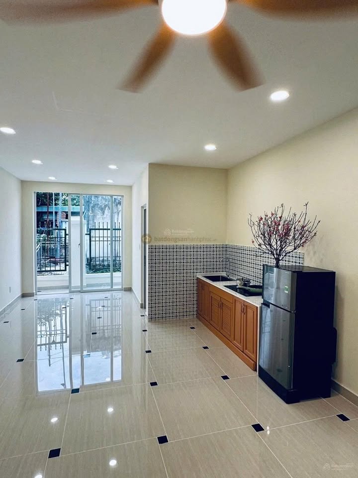 Nhà mặt tiền Thảo Điền Q2 66m² giá 29.8 tỷ - Vị trí kinh doanh đắc địa!