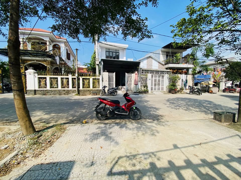 Mặt bằng cho thuê Phạm Ngọc Thạch 134m² giá 5 triệu - Thích hợp kinh doanh ngay!