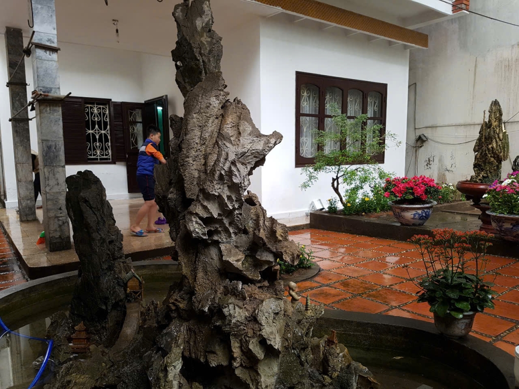 Đất mặt ngõ Hồ Xuân Hương, Hai Bà Trưng 193m² giá 24 tỷ - Đầu tư sinh lời lý tưởng!