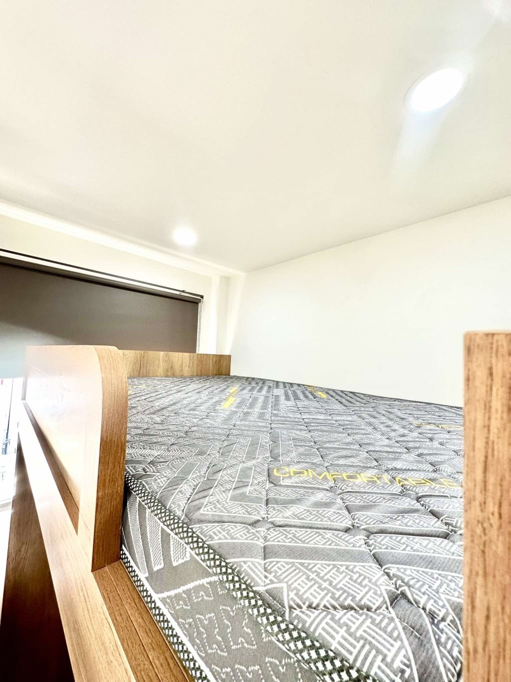 Căn hộ dịch vụ Quận 10 - 66m² giá 15.5 tỷ - Dòng tiền ổn định 70 triệu/tháng!