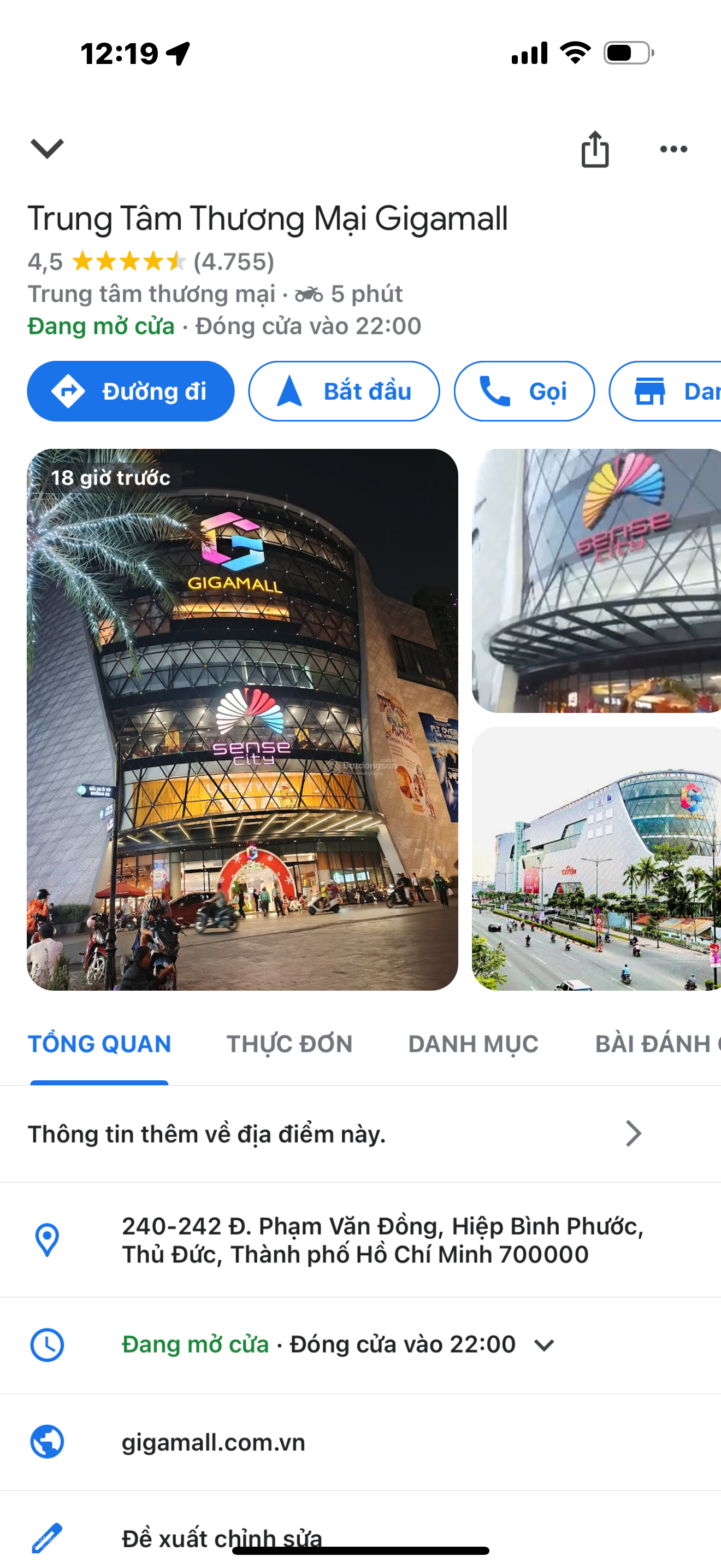 Nhà mới Hiệp Bình Chánh 50,4m² giá 8,7 tỷ - Siêu hiếm khu VIP ven sông!