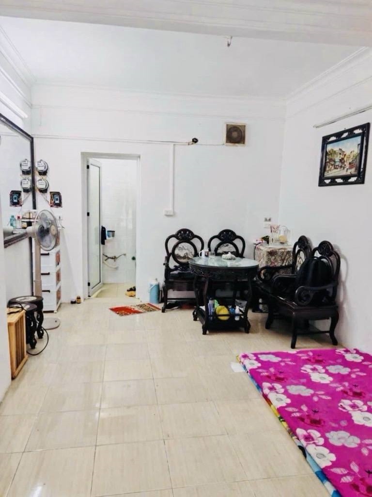 Nhà mặt phố Huế, quận Hai Bà Trưng, giá 15.5 tỷ - Kinh doanh đỉnh cao!