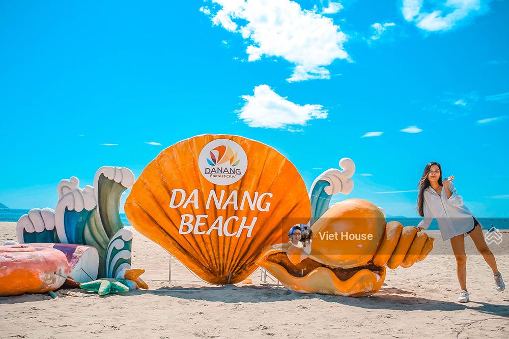 Cho thuê mặt bằng 1.000m² - Khu Hồ Nghinh, sát Phạm Văn Đồng chỉ 150 triệu/tháng!