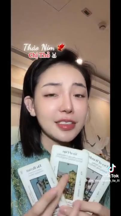 Đất nền TP Đà Lạt 64,5m² giá 650 triệu - Sổ đỏ chính chủ, ô tô vào tận đất!