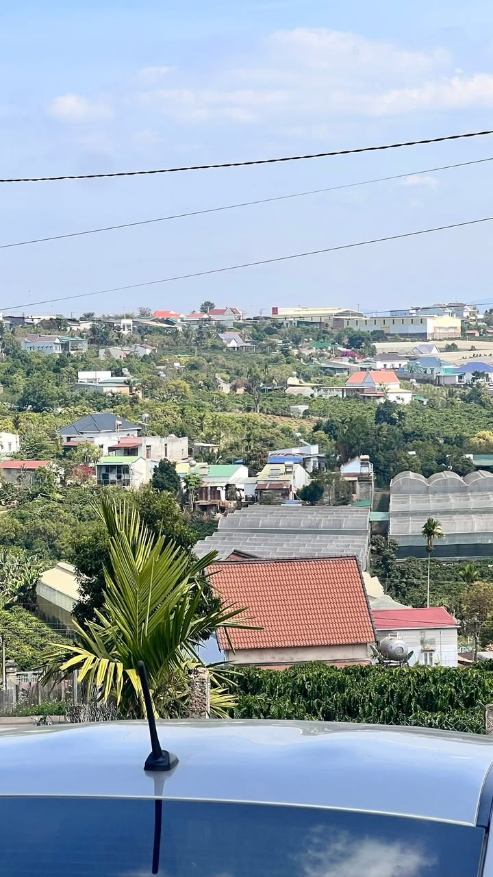 Đất nền 450m² Xã Tân Hà chỉ 2.2 tỷ - Cần bán gấp!