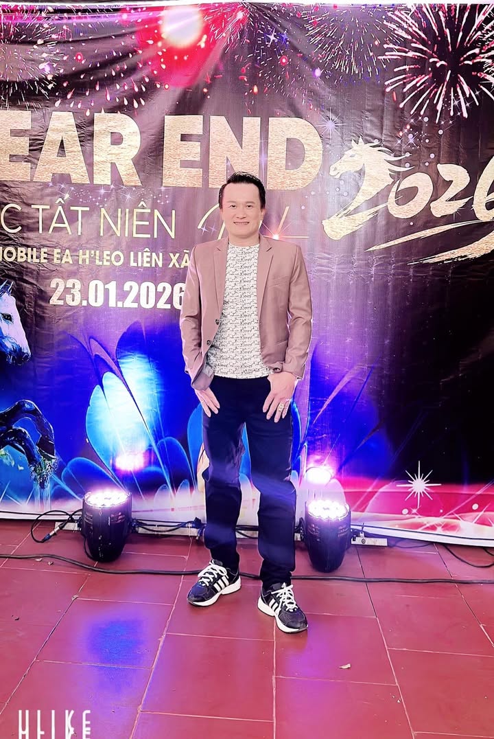 Đất nền TDP 13, xã Ea Ral, 189m² giá 1.068 tỷ - Sổ đỏ chính chủ ngay!