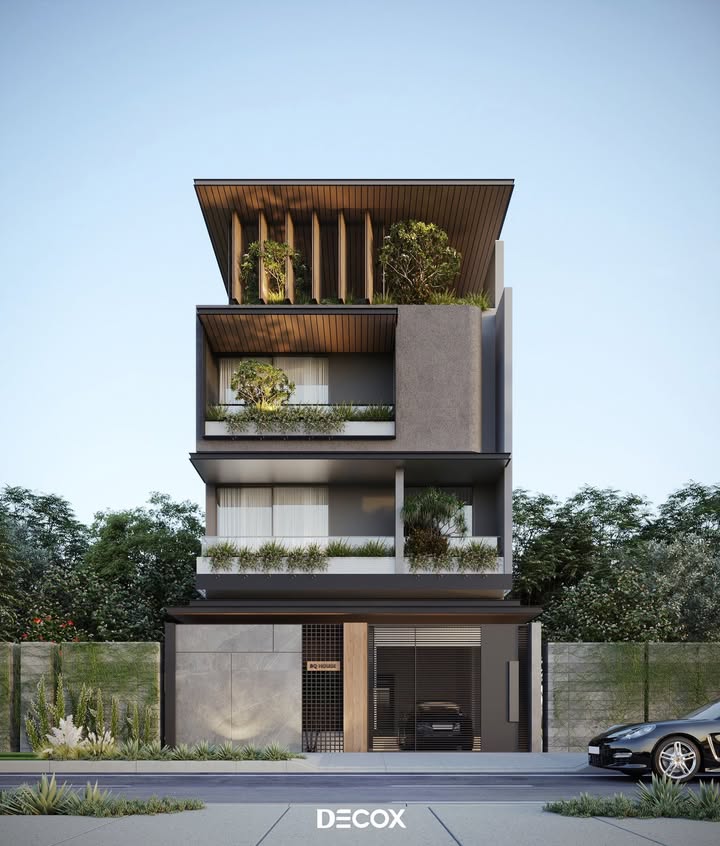 Nhà cấp 4 kiệt Ô TÔ Lê Tấn Trung, Sơn Trà 125m² giá 6.2 tỷ - An ninh yên tĩnh chờ chủ mới!