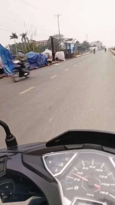 Đất nền lô góc 117m² tại Quốc lộ 5A, Hưng Yên - Giá 3 tỷ - Tiềm năng sinh lời cao!