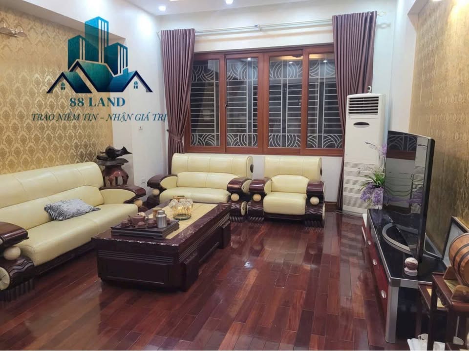 Cặp nhà mặt phố Minh Khai, Bắc Giang 153m² - Kinh doanh đỉnh cao!