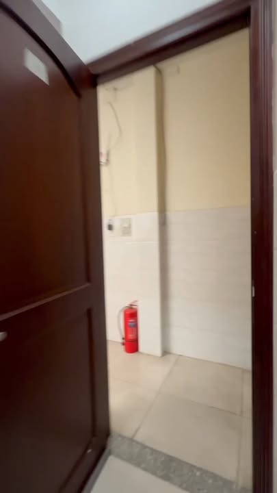 Phòng cho thuê tại Đường số 21, Quận Bình Tân - Ấm cúng, giá chỉ từ 2.5 triệu