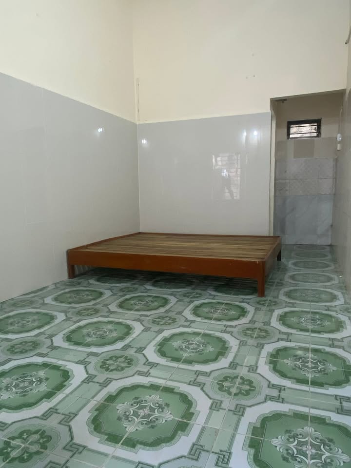 Phòng trọ cho thuê tại Ngõ 35 Đông Ngạc - Tiện nghi đầy đủ sẵn sàng vào ở!