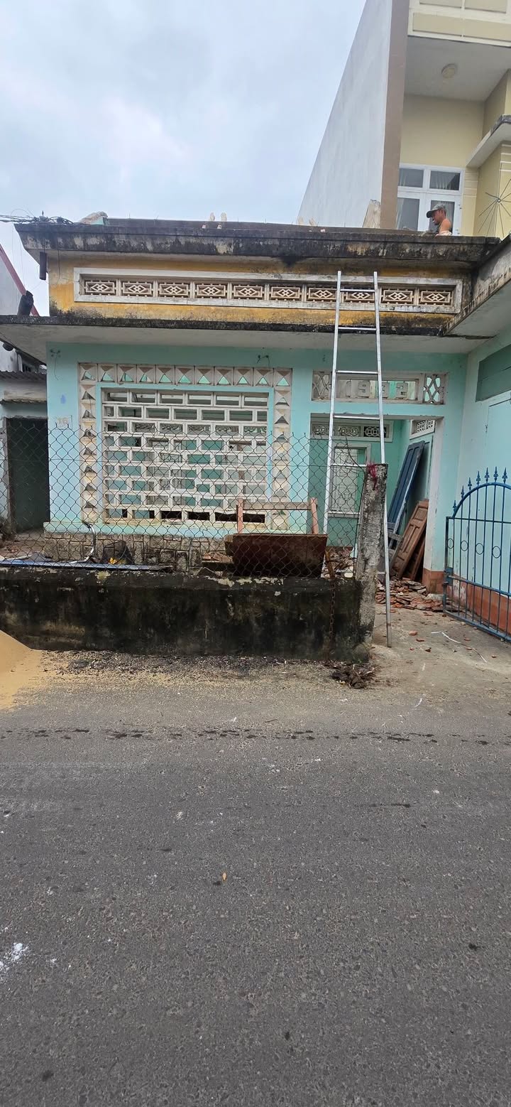 Đất nền Phước Lộc, Tuy Phước 87m² giá 800 triệu - Đầu tư sinh lời ngay!