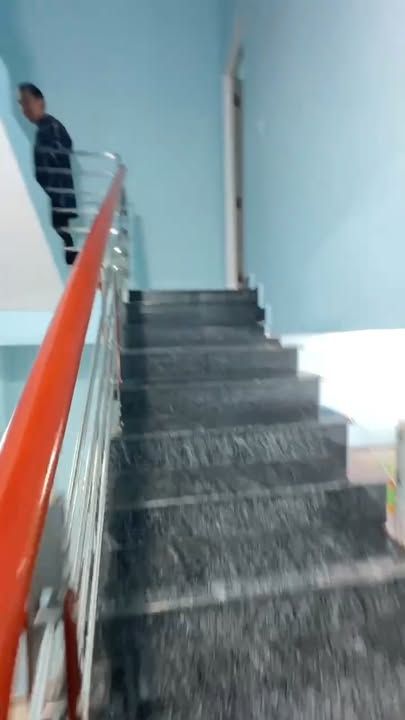 Nhà 2 tầng Quang Thắng, 63m² giá 2.68 tỷ - Vào ở ngay!