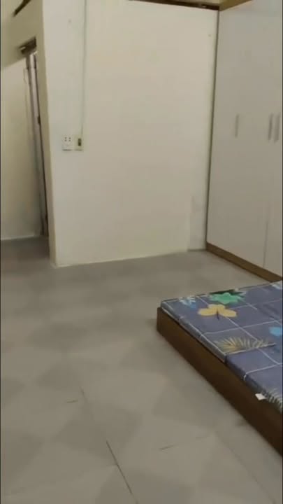 Phòng trọ 17m² tại Kim Giang - Giá chỉ 2.6 triệu, sẵn sàng ở ngay!