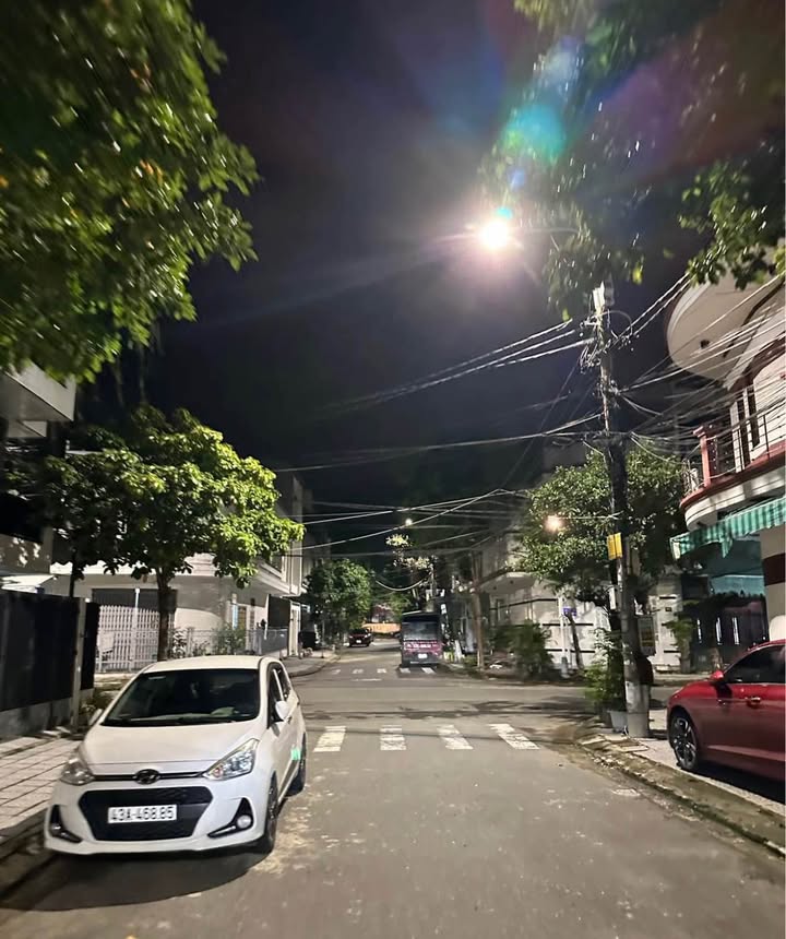 Nhà 3 tầng Nguyễn Chế Nghĩa, 68m² giá 7.5 tỷ - Sẵn sàng vào ở ngay!