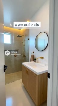 Nhà 2 tầng sát biển Mỹ Khê 83m² giá 9.9 tỷ - Sẵn sàng khai thác ngay!