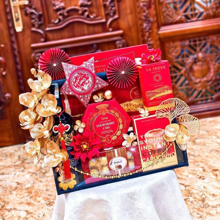 Nhà mặt tiền chợ Tân Thuận, Tuy Phước 140m² giá 1.8 tỷ - Kinh doanh thuận lợi!