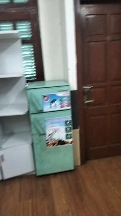 Phòng trọ cho thuê tại Nguyễn Huy Tưởng, Thanh Xuân - Giá chỉ 3.8 triệu