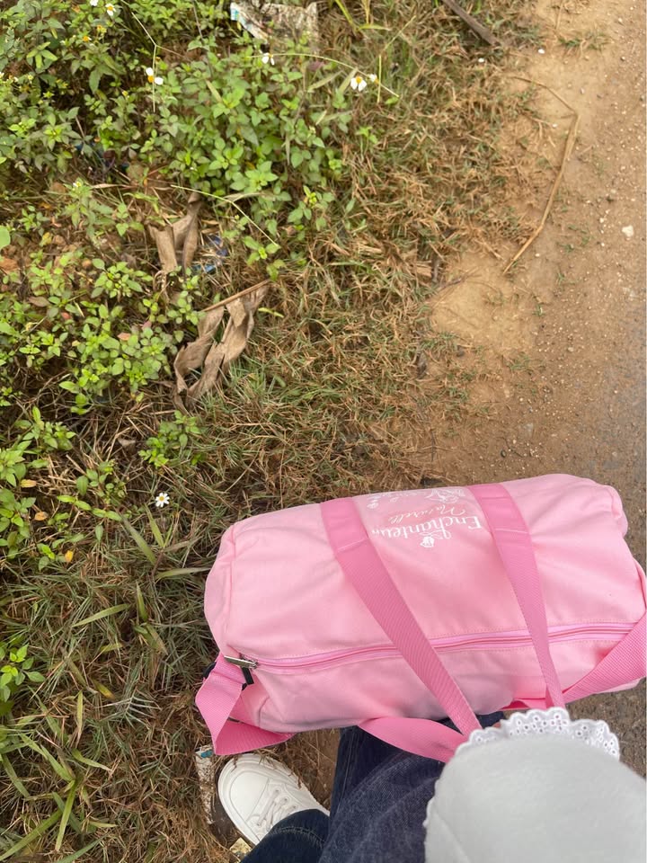 Đất thổ cư thôn 3 Kim Quan, Yên Sơn 125m² giá 1.1 tỷ - Cơ hội đầu tư hấp dẫn!