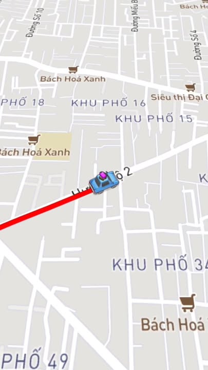 Nhà riêng 4m x 16m tại Quận Tân Bình giá 5 tỷ - Hẻm rộng 6m, sổ hồng đầy đủ!