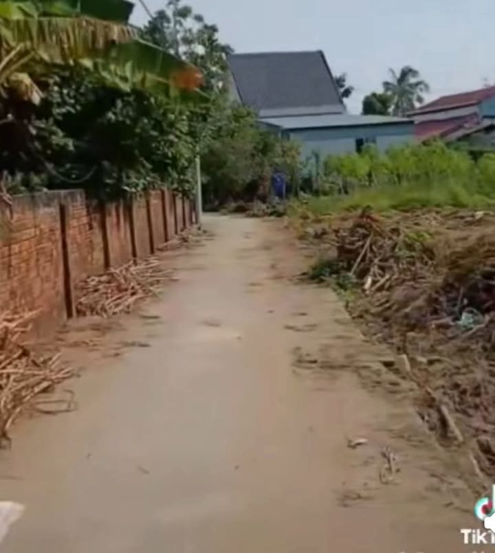 Đất nền thổ cư 120m² tại Hòa Khánh, Cái Bè chỉ 560 triệu - Cơ hội đầu tư hấp dẫn!