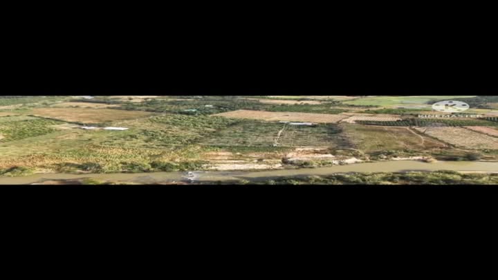 Đất vườn - ao - chuồng tại Lơ Pang, Mang Yang, Gia Lai 1,8ha giá 5,4 tỷ - Cơ hội đầu tư hiếm có!