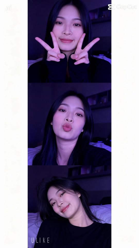 Đất nền Suối Hiệp, Diên Khánh 89m² giá 540 triệu - Đầu tư sinh lời!