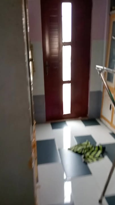 Nhà riêng ấp Chợ, Xã Đại An, Huyện Trà Cú, 209m² giá 2.1 tỷ - Chính chủ bán gấp!